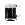 W-N-G